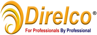 Direlco Packers and Movers